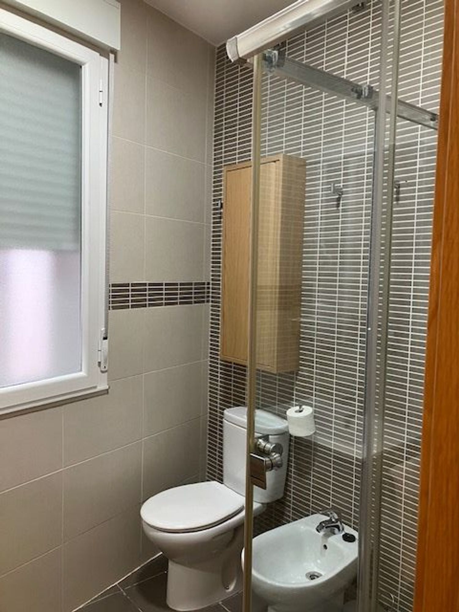 Piso en Carmelitas - Foto 4