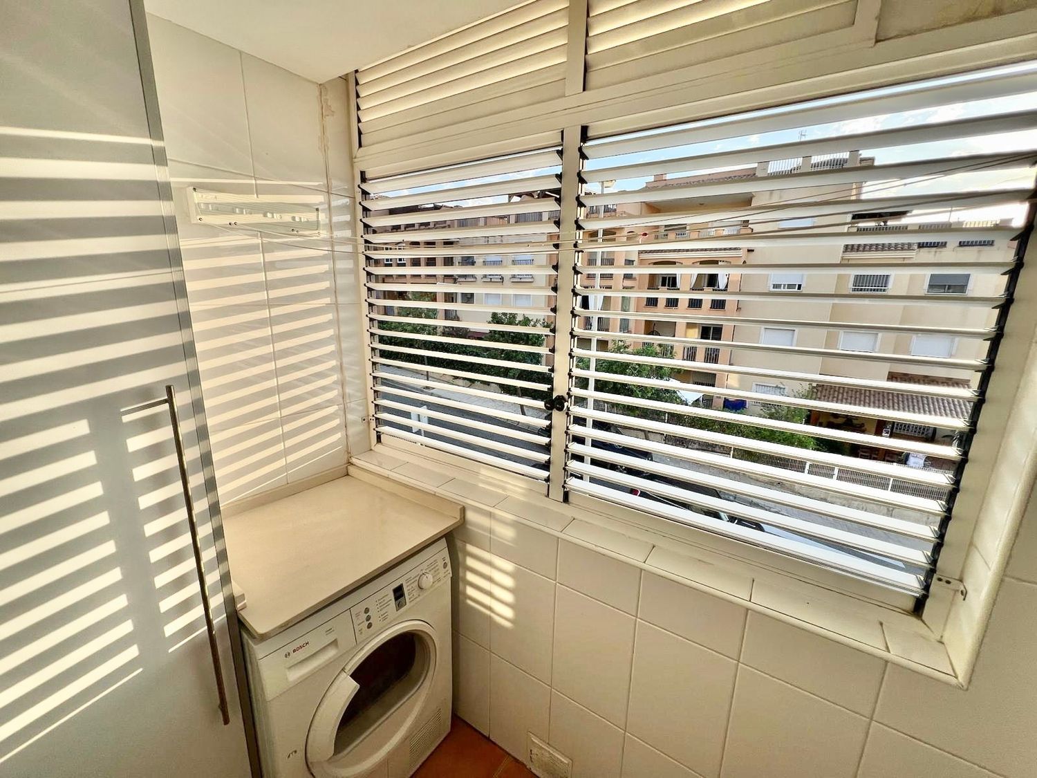 Piso en Avenida del Montañal, 1 b, Altorreal-El Chorrico - Foto 11