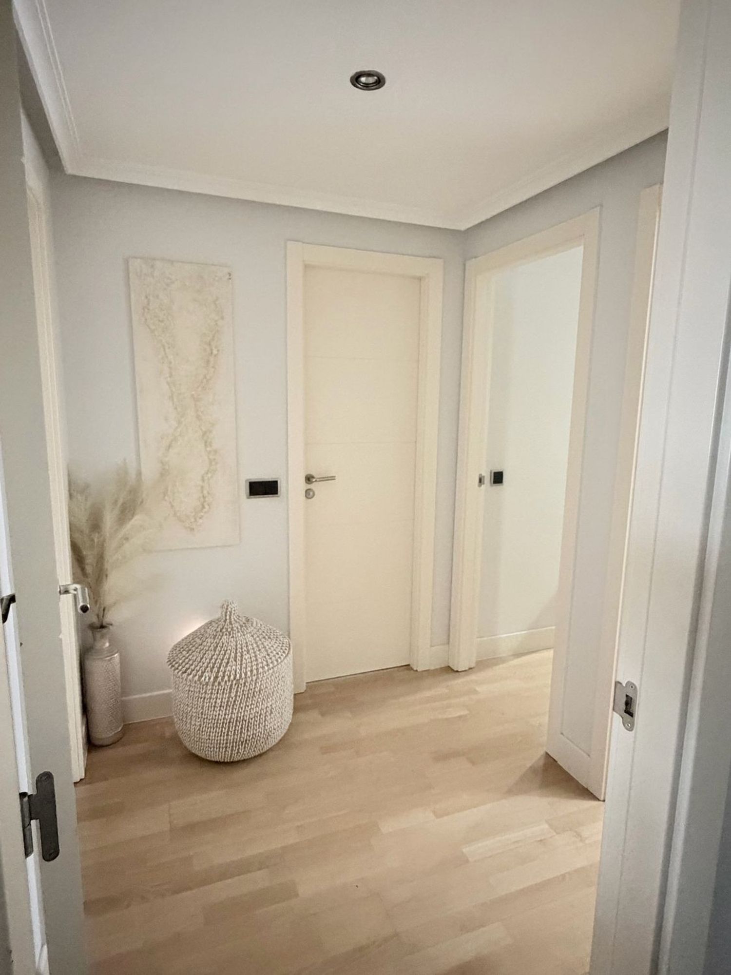 Piso en Calle Clara Campoamor, 8, Montecillo - Foto 4