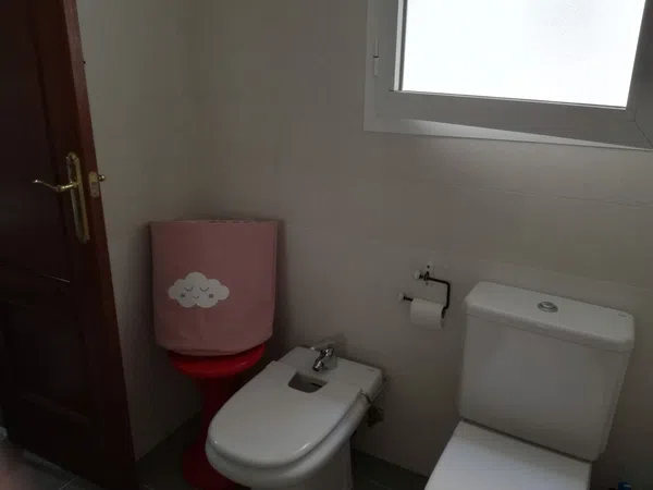 Piso en Calle Antonio López, 18, Mentidero - Teatro Falla - Alameda, Mentidero - Teatro Falla - Alameda - Foto 11