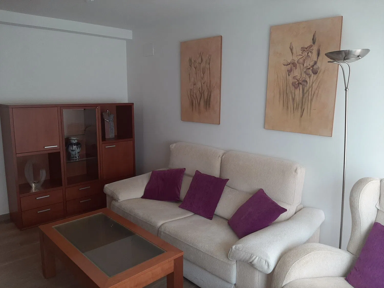 Piso en pasaje Marino Pedro de los Ríos, 6 - Foto 2