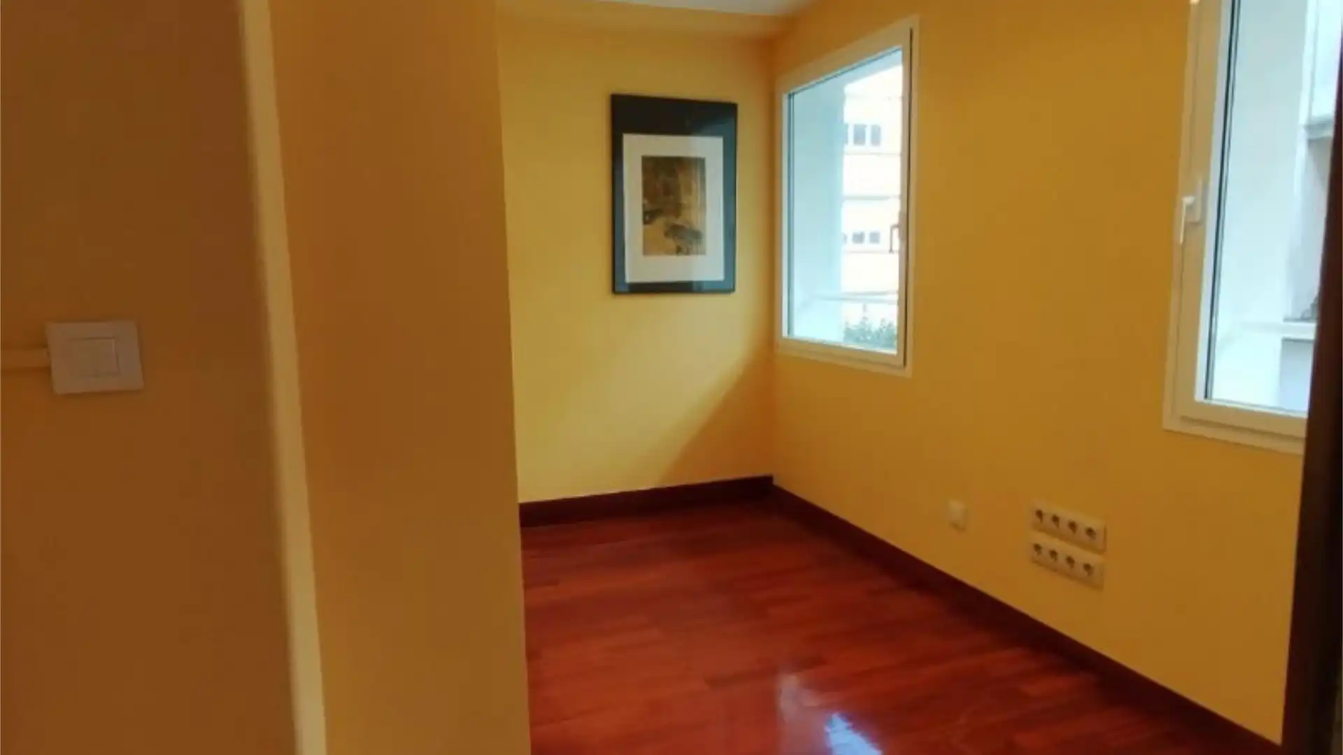 Piso en  Rúa do Ecuador 34 - Foto 30