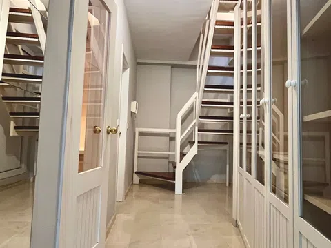 Dúplex en calle de Santa Teresa, 17 - Foto 13