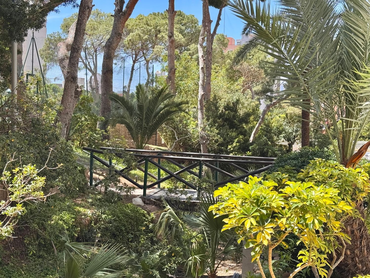 Piso en Avenida de Montecarlo, 14, Zona Sierra Helada - Foto 20