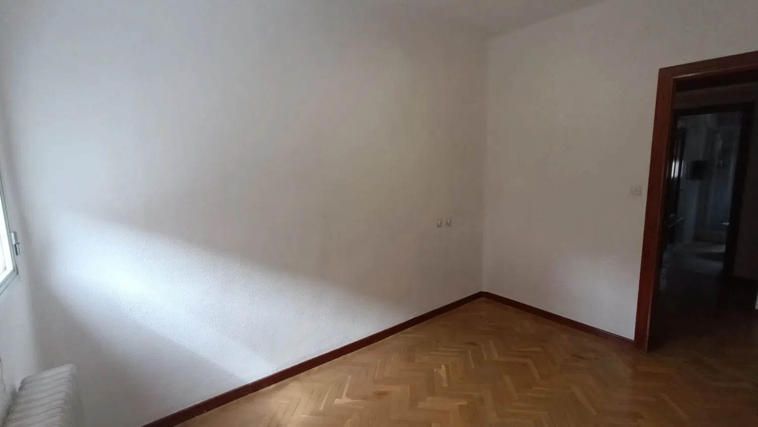Piso - Foto 20