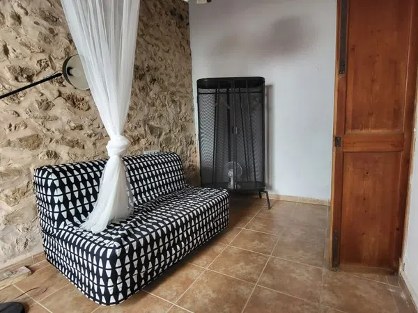 Chalet adosado en Calle de Cala Figuera, 73, Felanitx centro, Felanitx centro - Foto 6