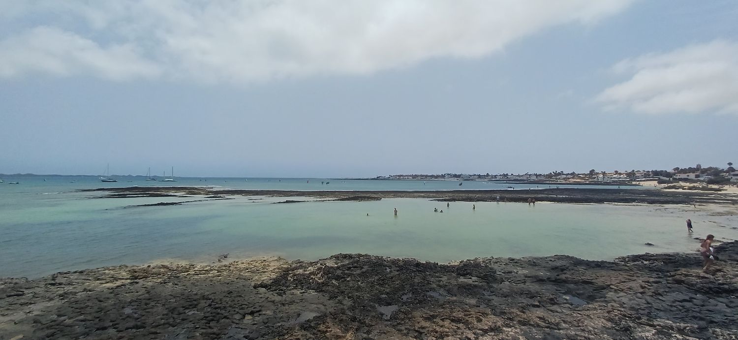 Piso en Calle Pedro y Guy Vandaele, 19, Corralejo, Corralejo - Foto 16