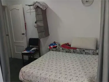 Piso en al lado del faro - Foto 6
