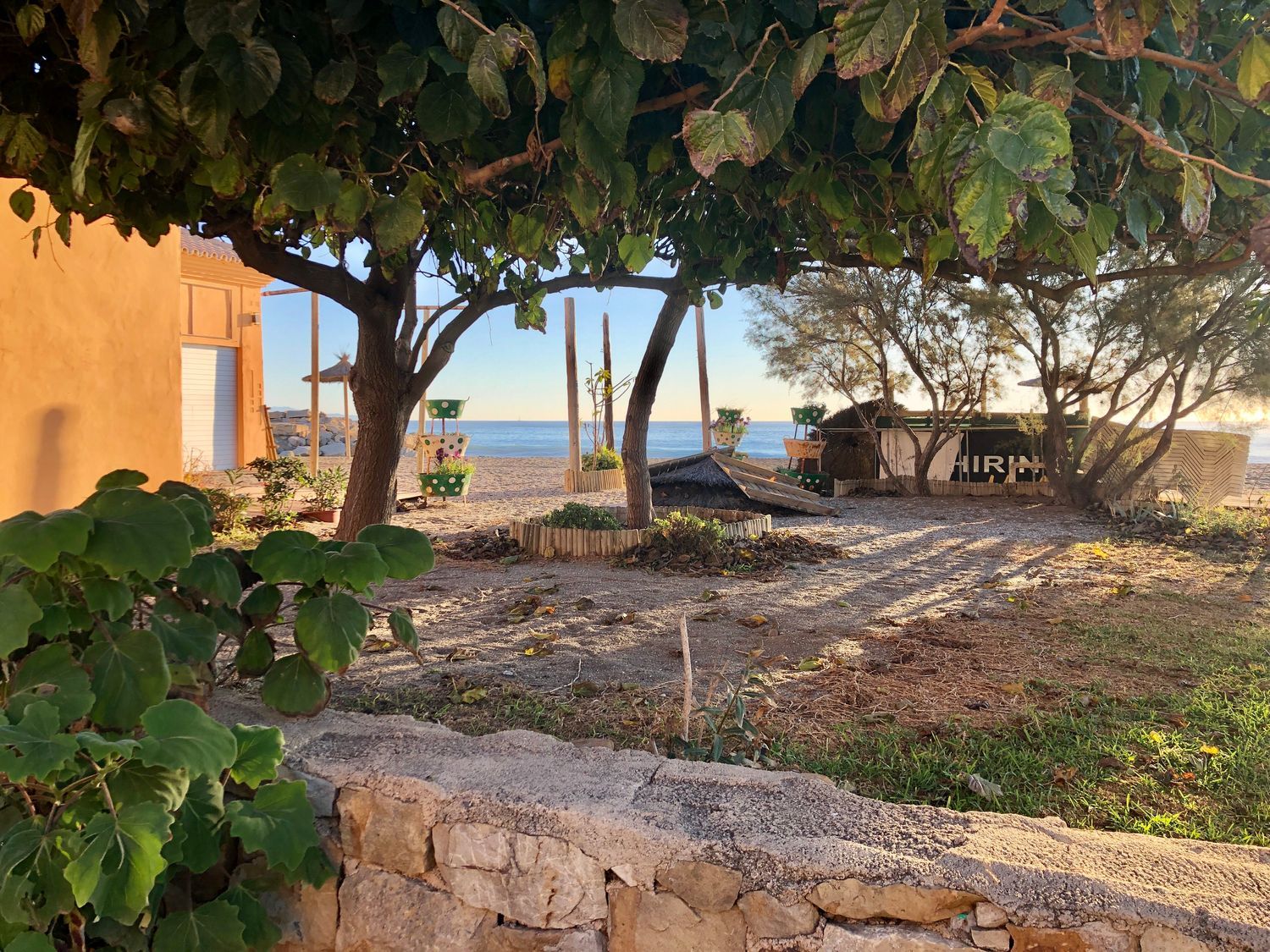 Estudio en Calle Mikonos, 1 - Foto 10