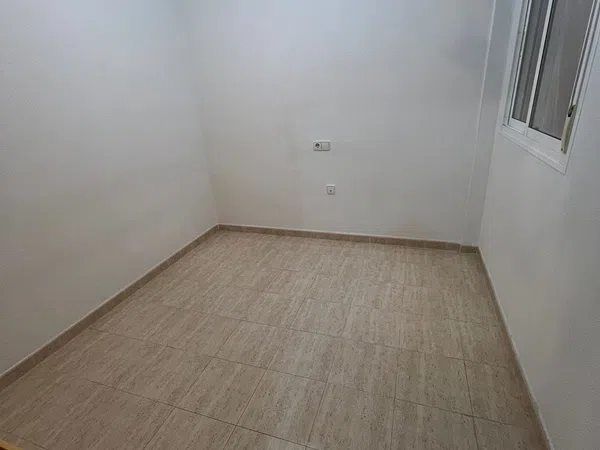 Chalet adosado en Avenida de Polonia, 158, Mediterráneo-Novamar, Mediterráneo-Novamar - Foto 19