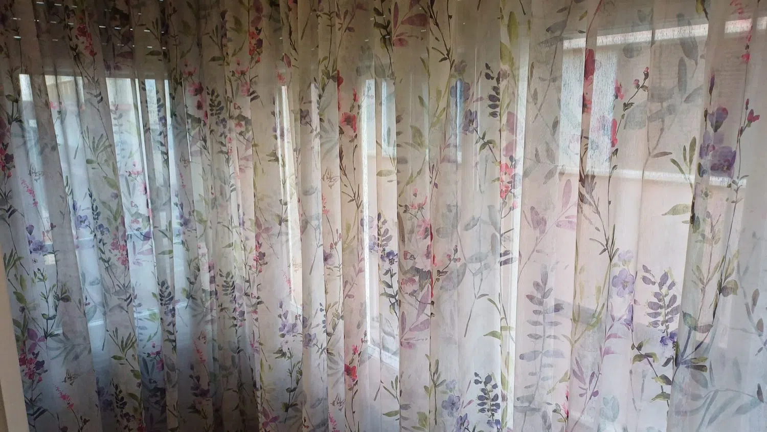 Piso en Barrio Centro Tradicional - Foto 11