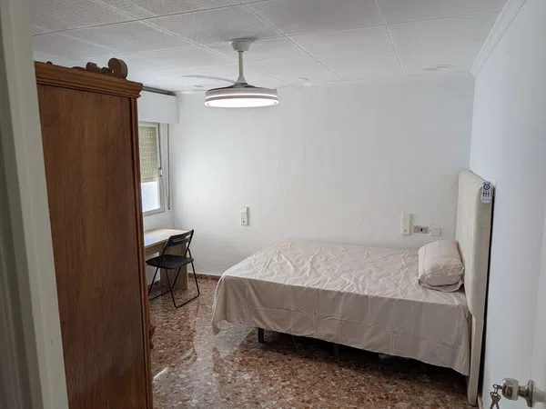 Chalet adosado en Calle Escultor Antonio García Mengual, 10, Espinardo - Foto 1