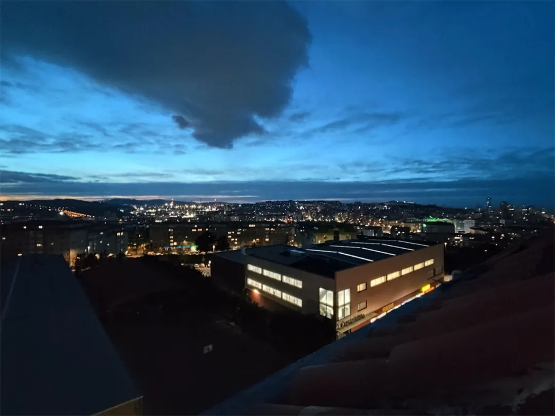 Piso en  Avenida Casanova de Eirís 27 - Foto 9