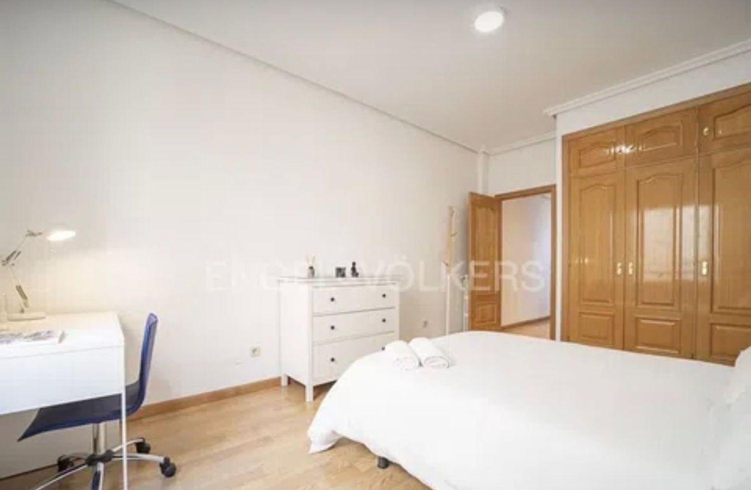 Piso en Era de la Honda, San Isidro - Los Almendros, San Isidro - Los Almendros - Foto 2