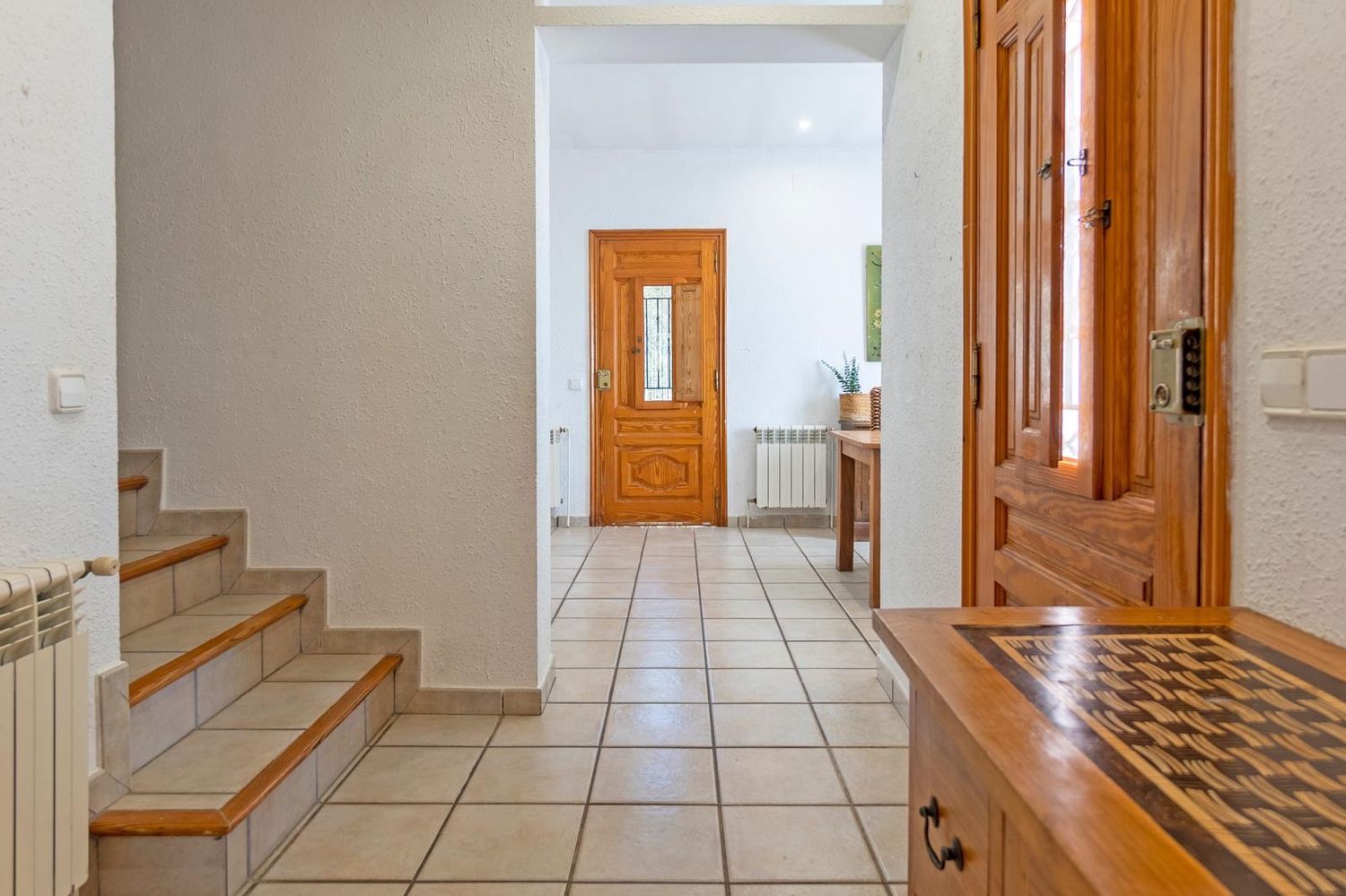 Casa o chalet independiente en Calle de Llebeig, 13, Olivella, Olivella - Foto 4