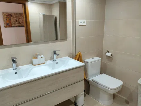 Piso en calle Princesa, 46 - Foto 6