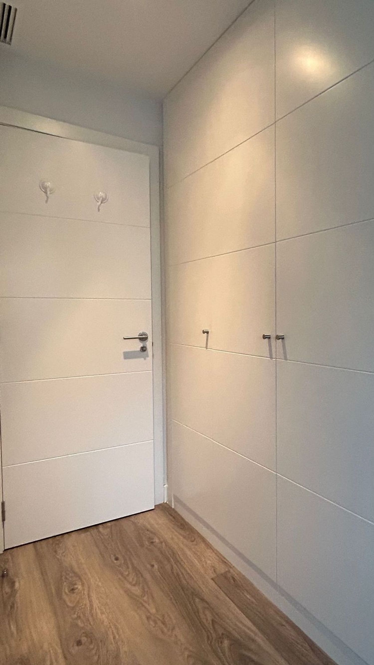 Piso en avenida Octavio Paz, 7 - Foto 4