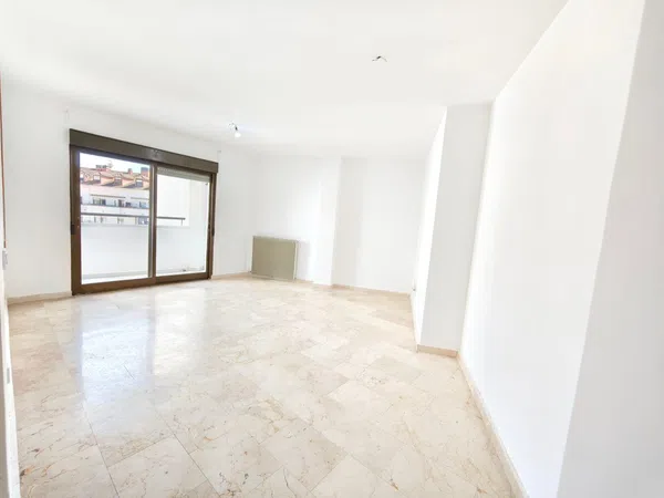 Piso en Calle General Asensio, 19 - Foto 1