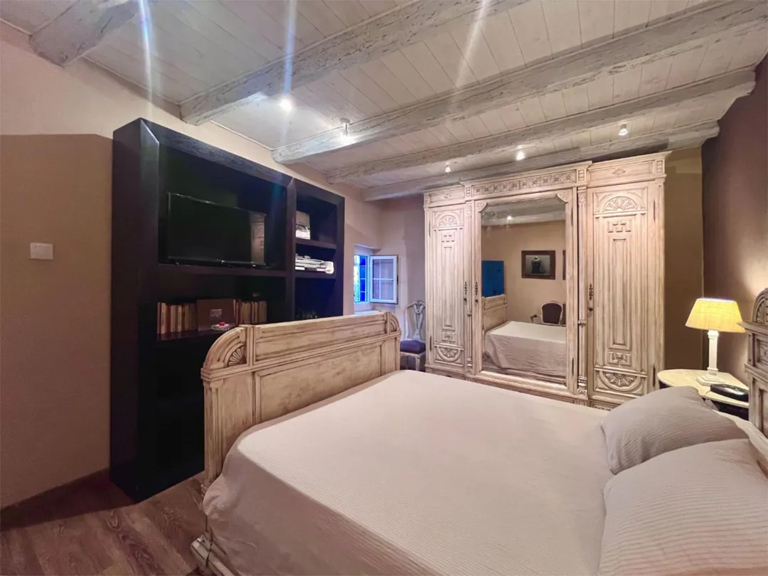 Casa adosada en  Carrer Abdon Almirall 6 - Foto 65