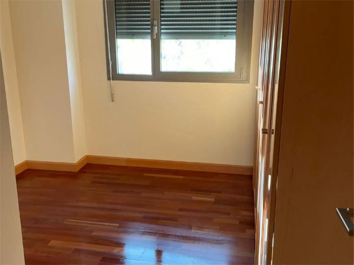 Piso en  Calle Acera Fuente de la Salud 4 - Foto 14