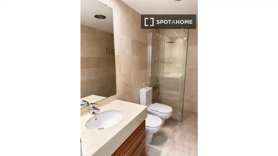 Piso en  Valencia Capital - Foto 4