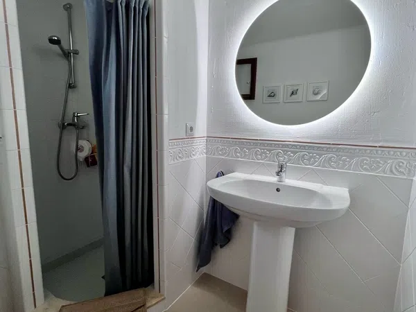Casa o chalet independiente en Calle de Berenguer de Palou, 3, Santa Ponça, Santa Ponça - Foto 10