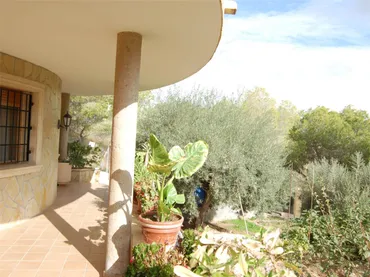 Chalet en  Urbanización la Pinada 37 - Foto 47