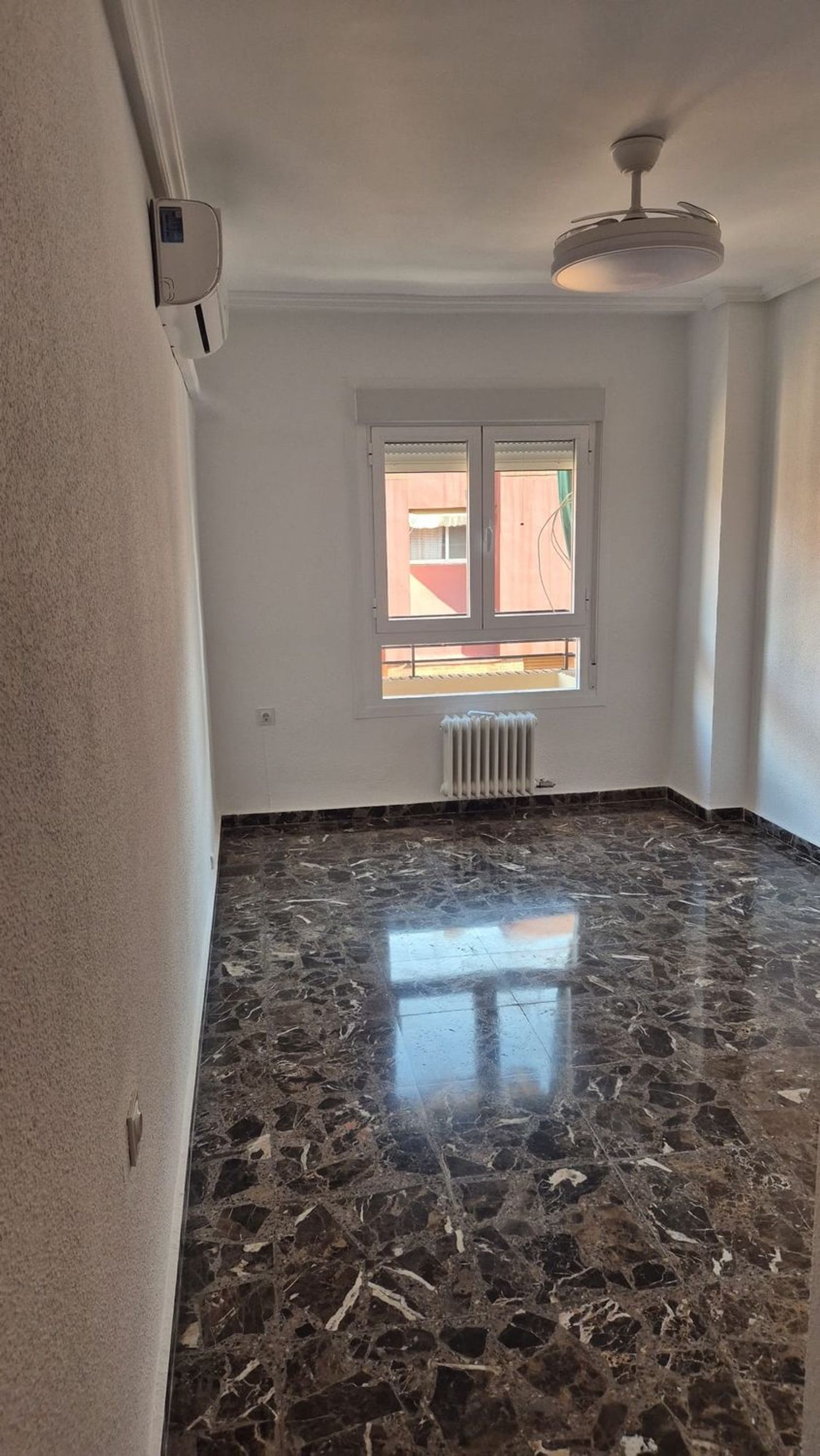 Piso en Calle Ramón Casas, 6, Hospital, Hospital - Foto 7