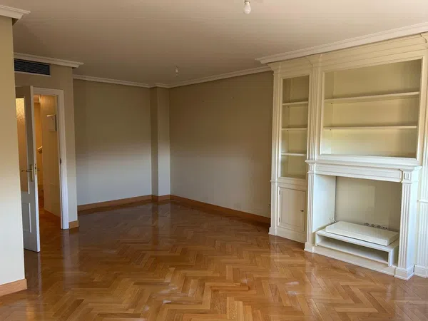 Dúplex en avenida Guadarrama, 6 - Foto 23