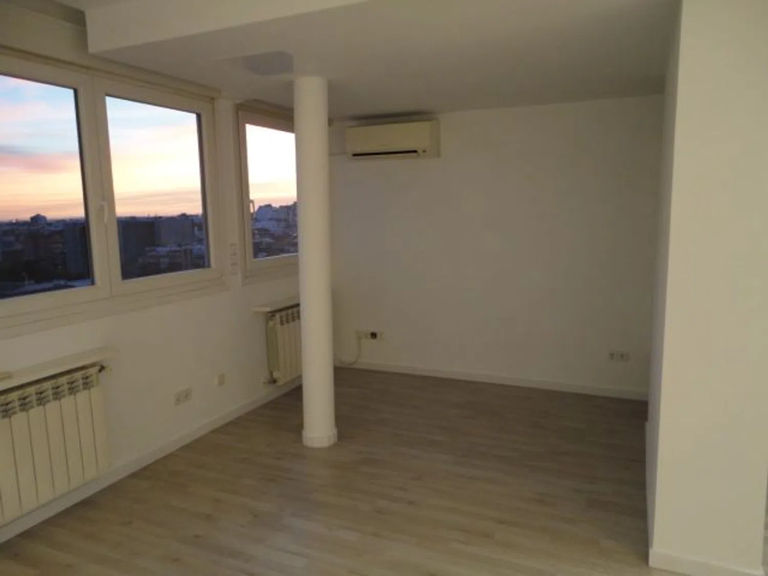 Piso en avenida del General Perón, 32 - Foto 6