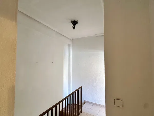 Chalet adosado en Calle San Cristóbal, 2, Espinardo - Foto 4