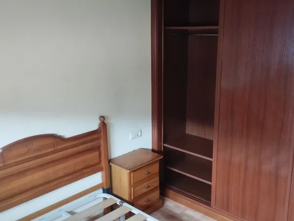 Piso en Falcoido, 6 - Foto 7