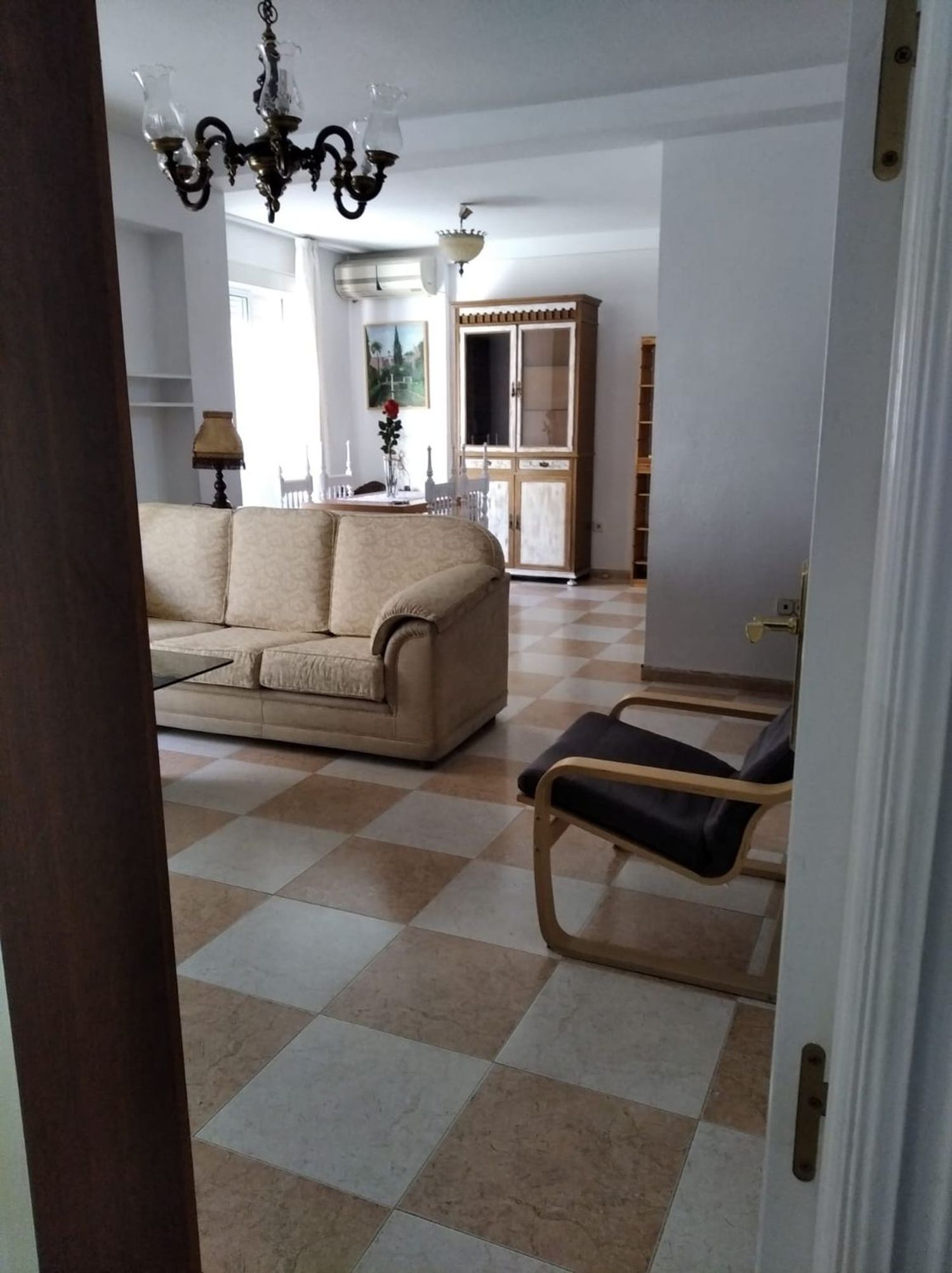 Piso en El Avellano, 11 - Foto 4