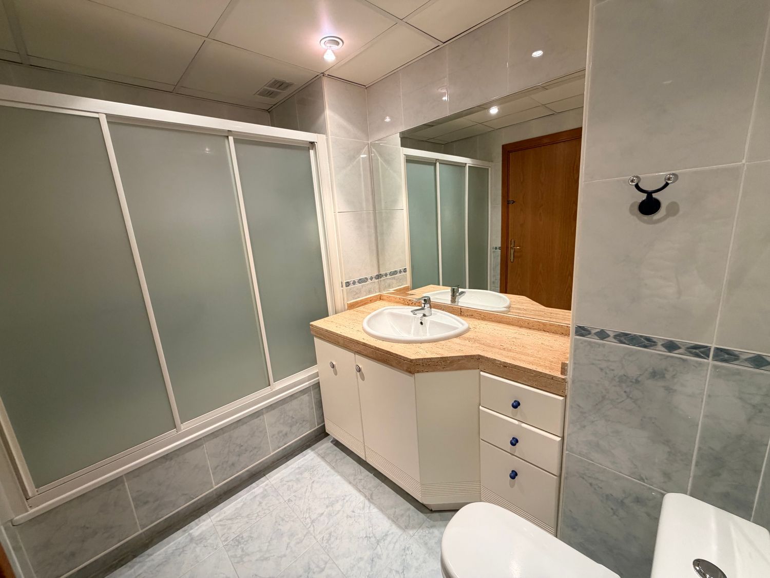 Dúplex en calle de Frederica Montseny, 38 -40 - Foto 11