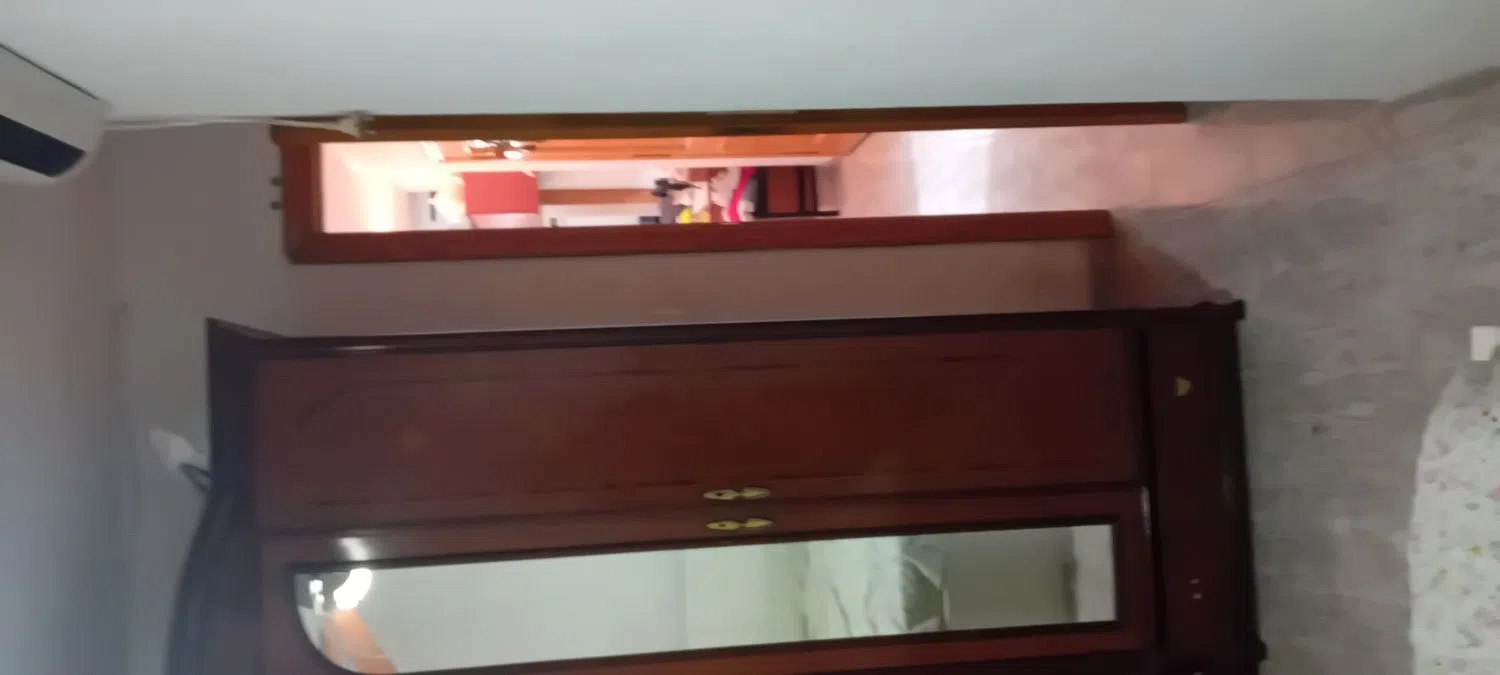 Piso en calle Capuchinos, 18 - Foto 16