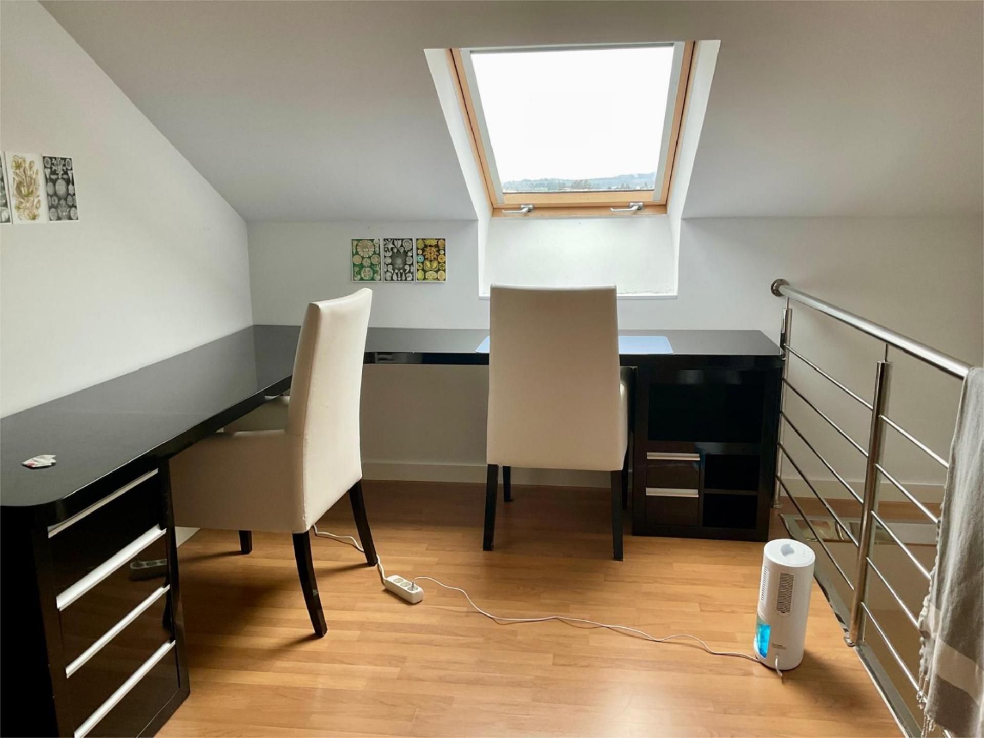 Dúplex en  Rúa de Betanzos 40 - Foto 16