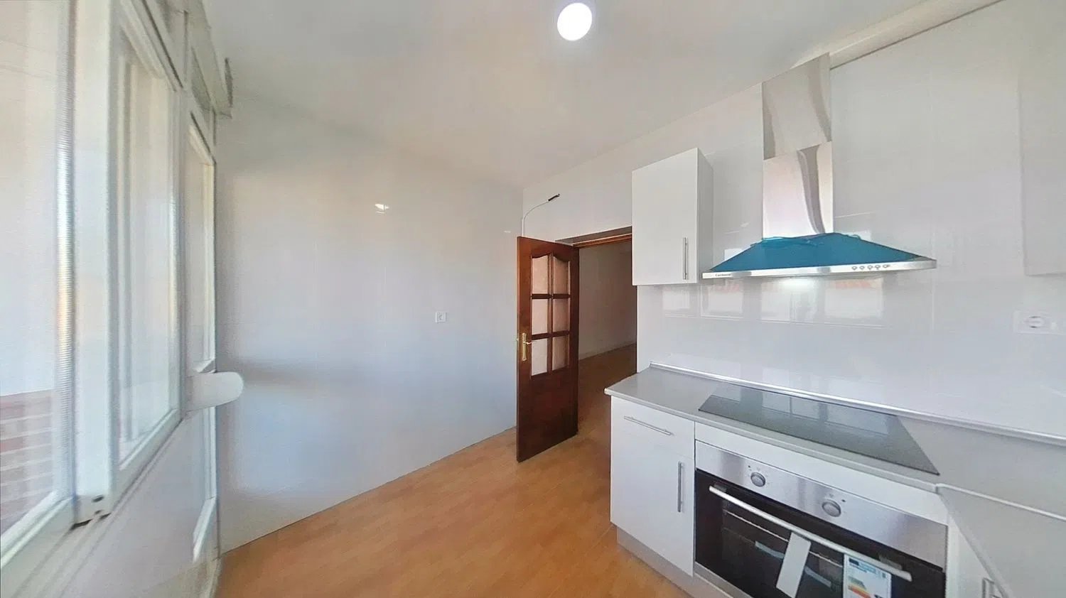 Piso en Barrio Los Cármenes - Foto 18