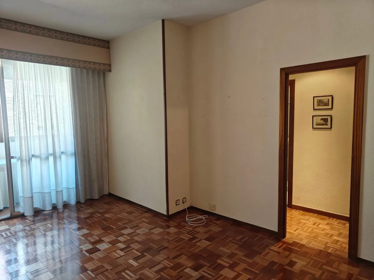 Piso en calle Alcalá, 213 - Foto 12