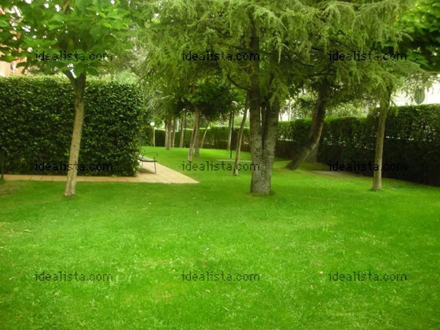 Piso en calle Fray Luis de León, 1 - Foto 15