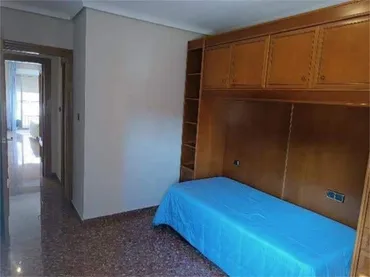 Piso en Parque Abelardo - Foto 6