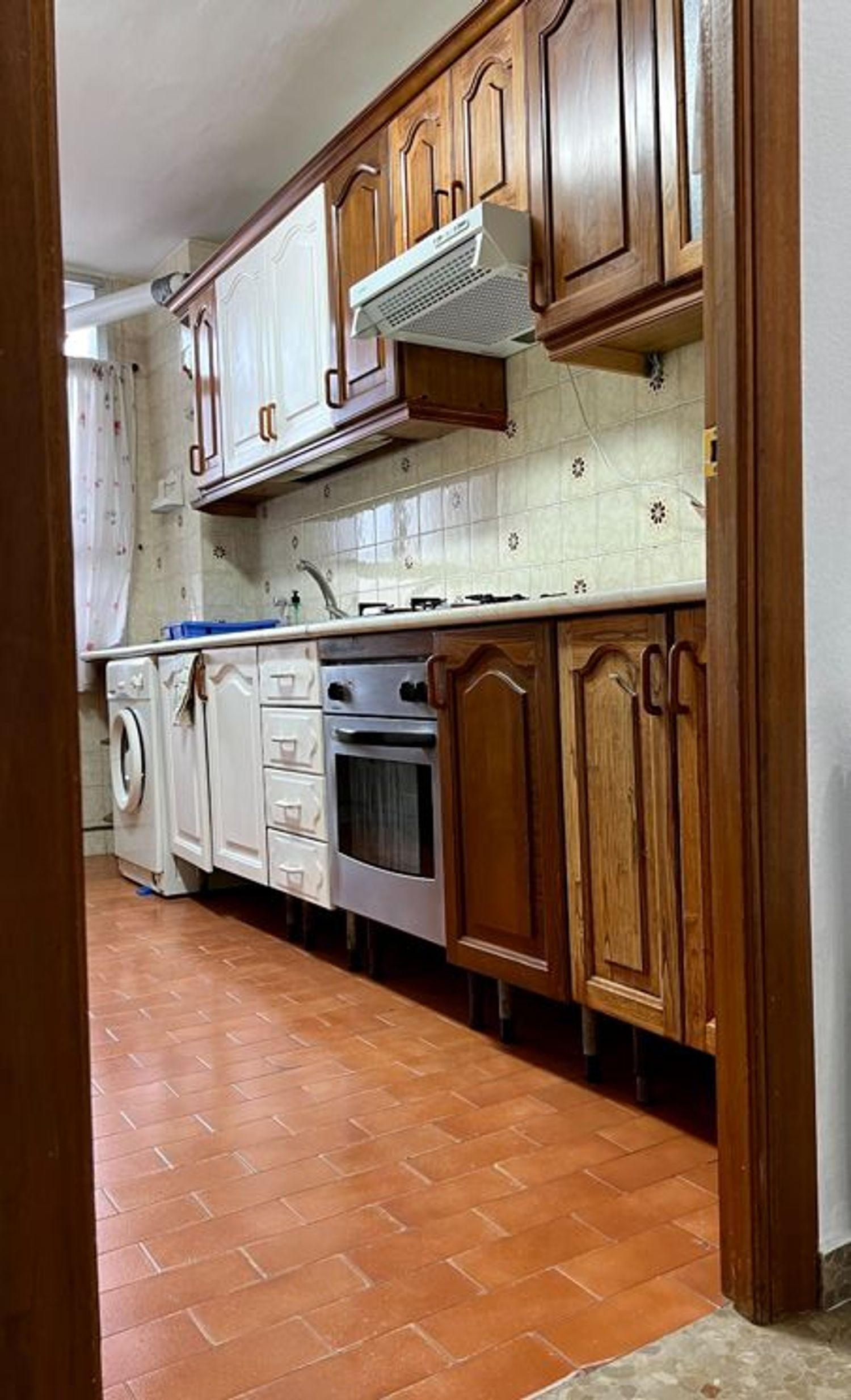 Piso en Calle Esquilo, 3, El Consul - El Romeral - Foto 3