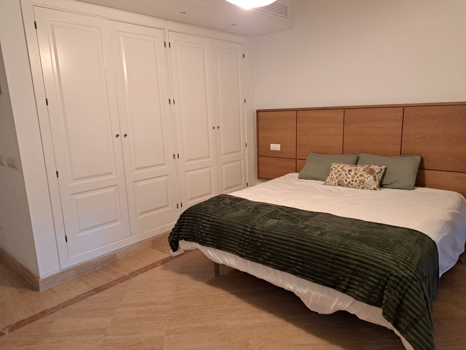 Piso en Calle Incosol, 5 n, Rio Real - Foto 6