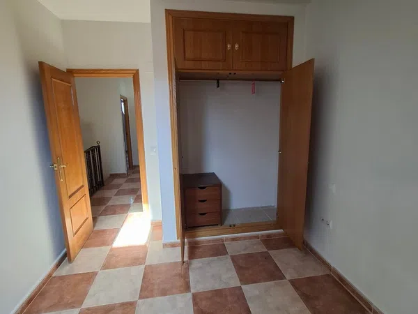 Dúplex en Calle Carlos Ruiz, 4 - Foto 18