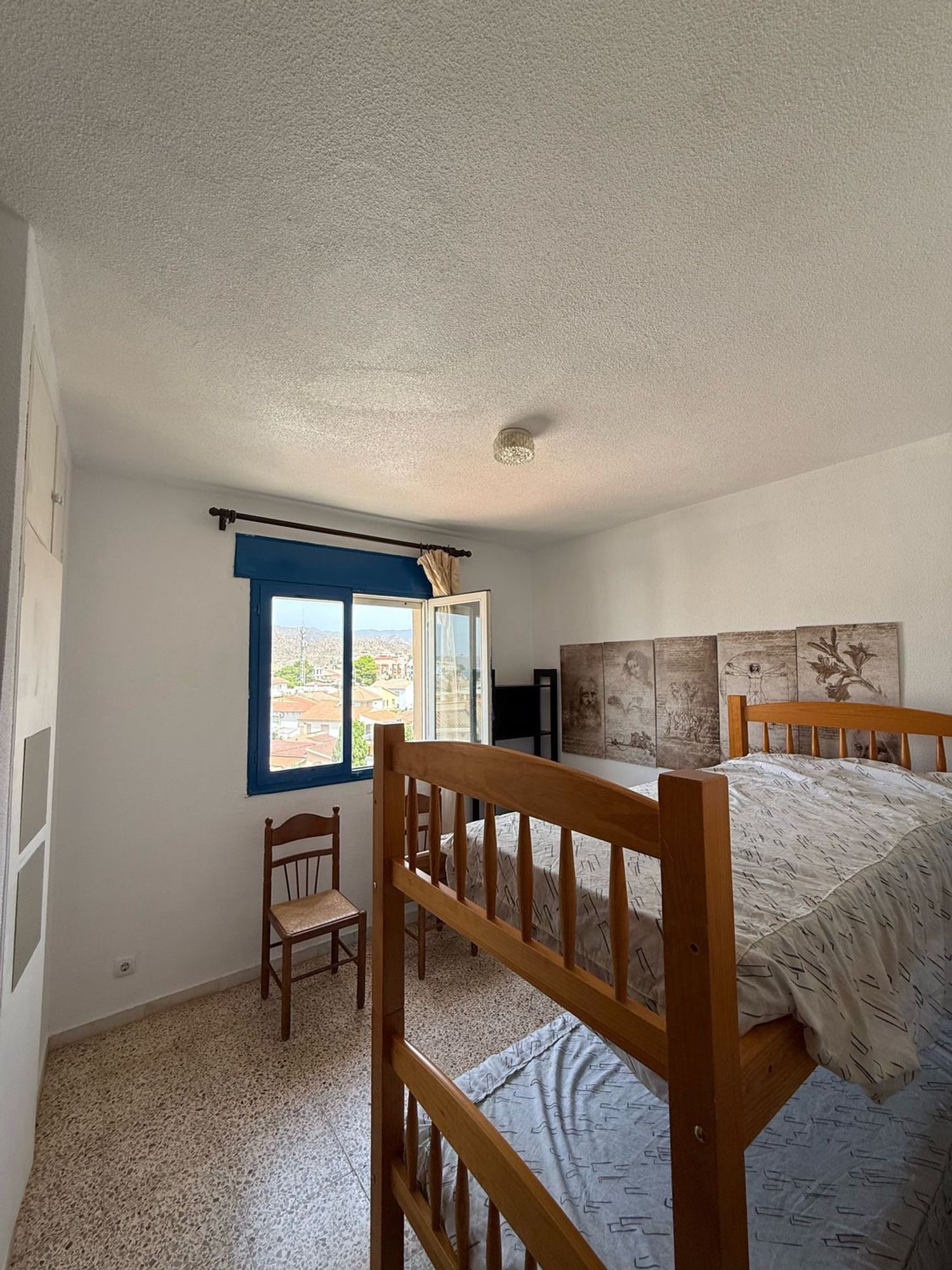 Piso en Avenida Costa Cálida, 26, Calabardina-Cope, Calabardina-Cope - Foto 13
