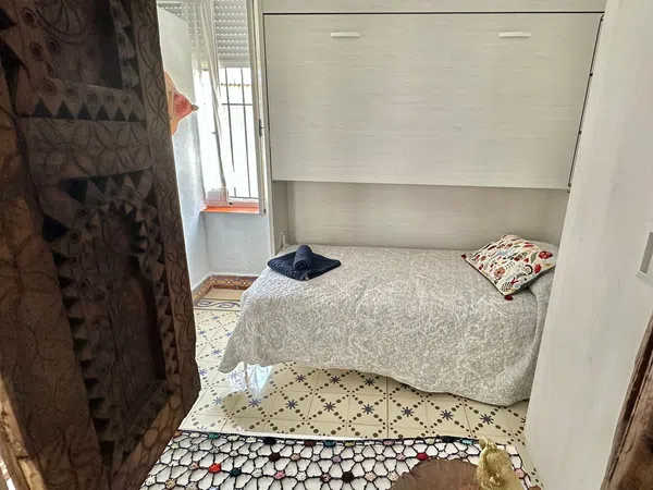 Casa independiente en avenida Juan Sebastián Elcano, 69 - Foto 14