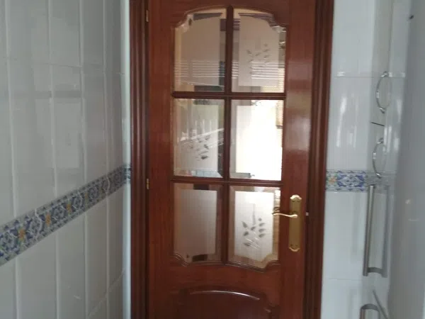 Piso en Calle Beatriz de Suabia, 158, Nervión - Foto 6