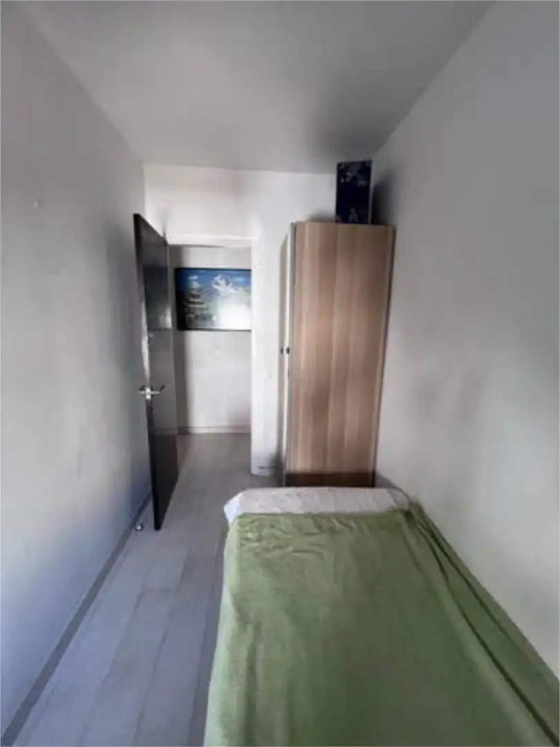 Piso en Vilanova i la geltru - Foto 2