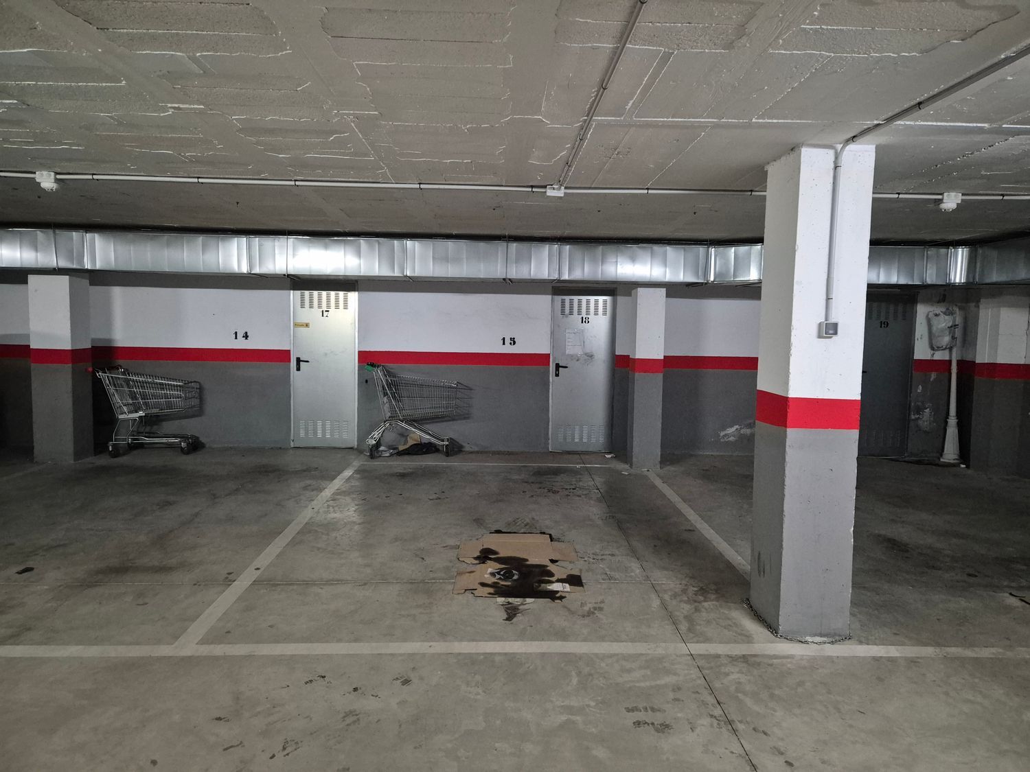 Piso en Calle Artemisa, 4, Los Pacos, Los Pacos - Foto 5