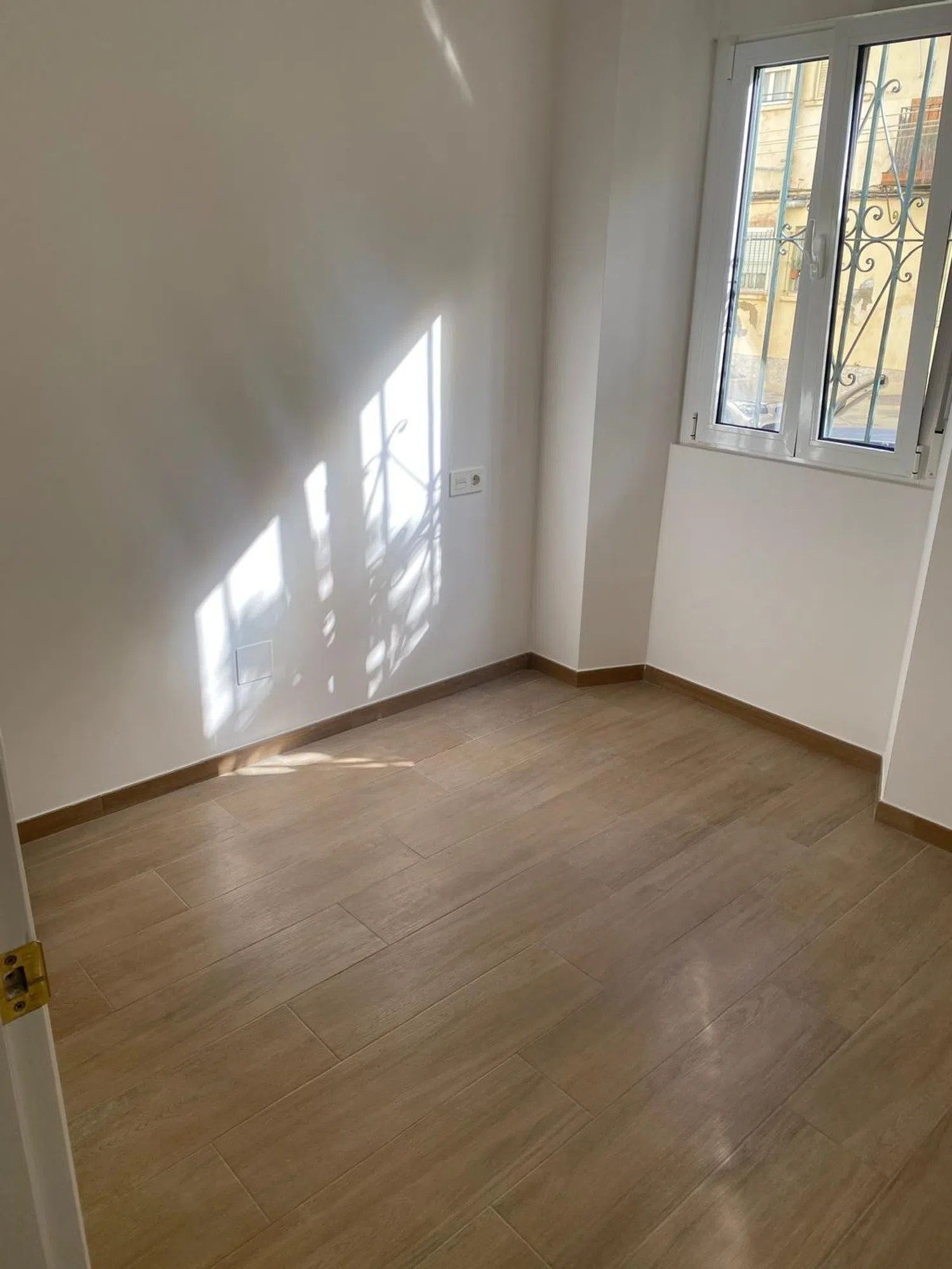 Piso en Hazas cuevas s/n sn - Foto 3