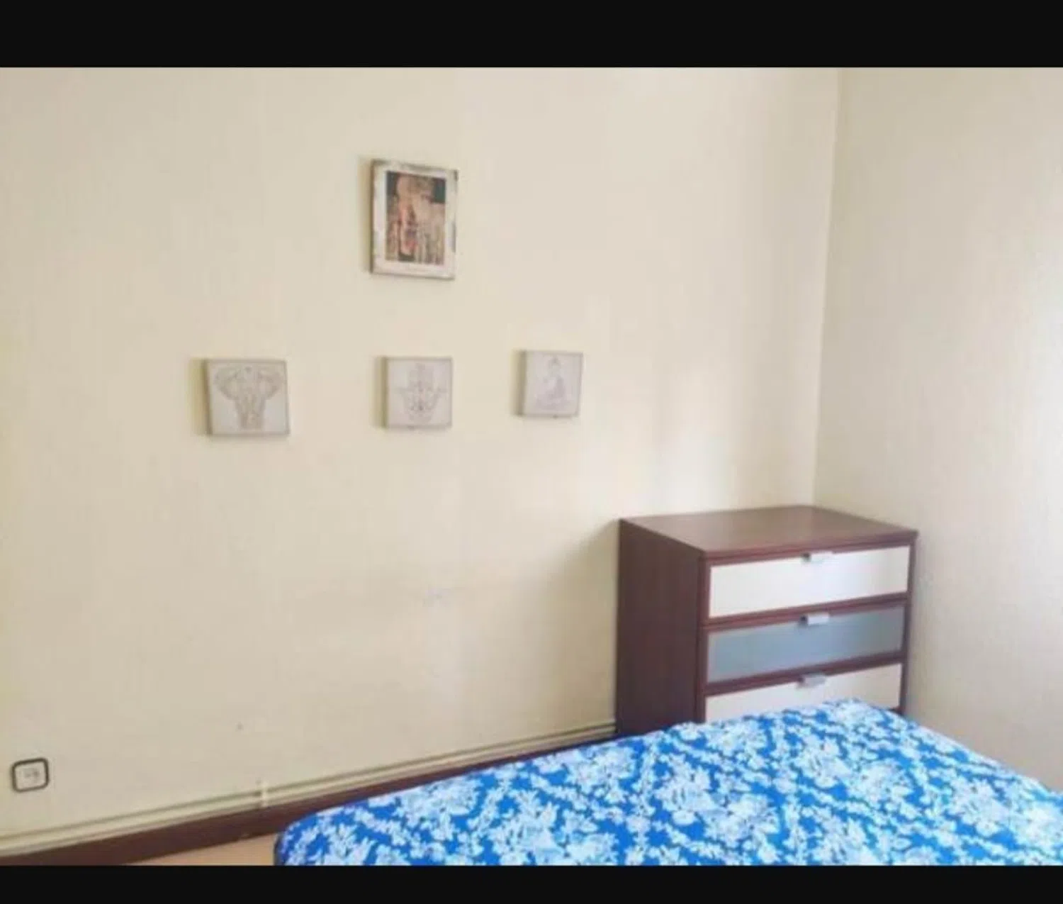 Piso en Barrio San Isidro - Foto 7